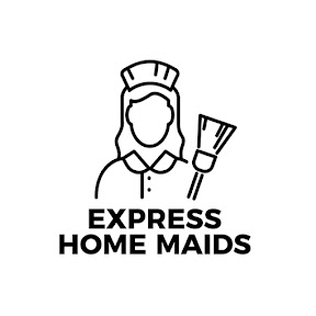 Express Home Maids